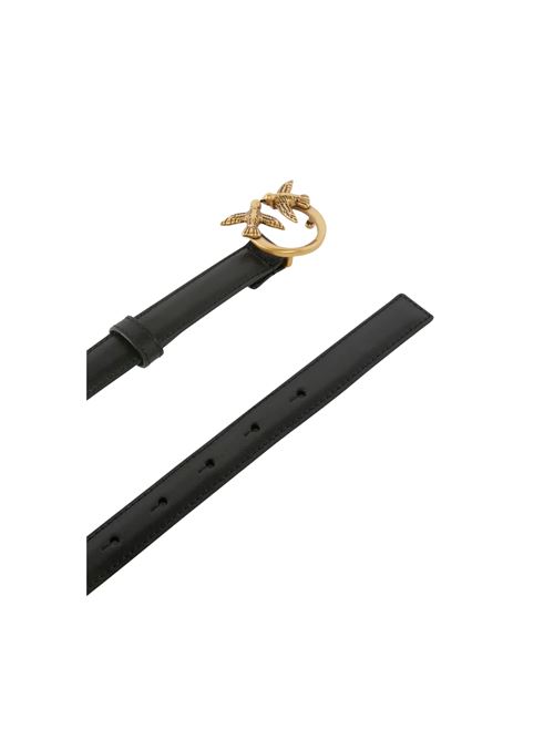  PINKO | 100143 A0F1Z99Q